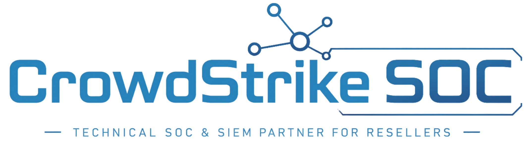 CrowdStrike SOC